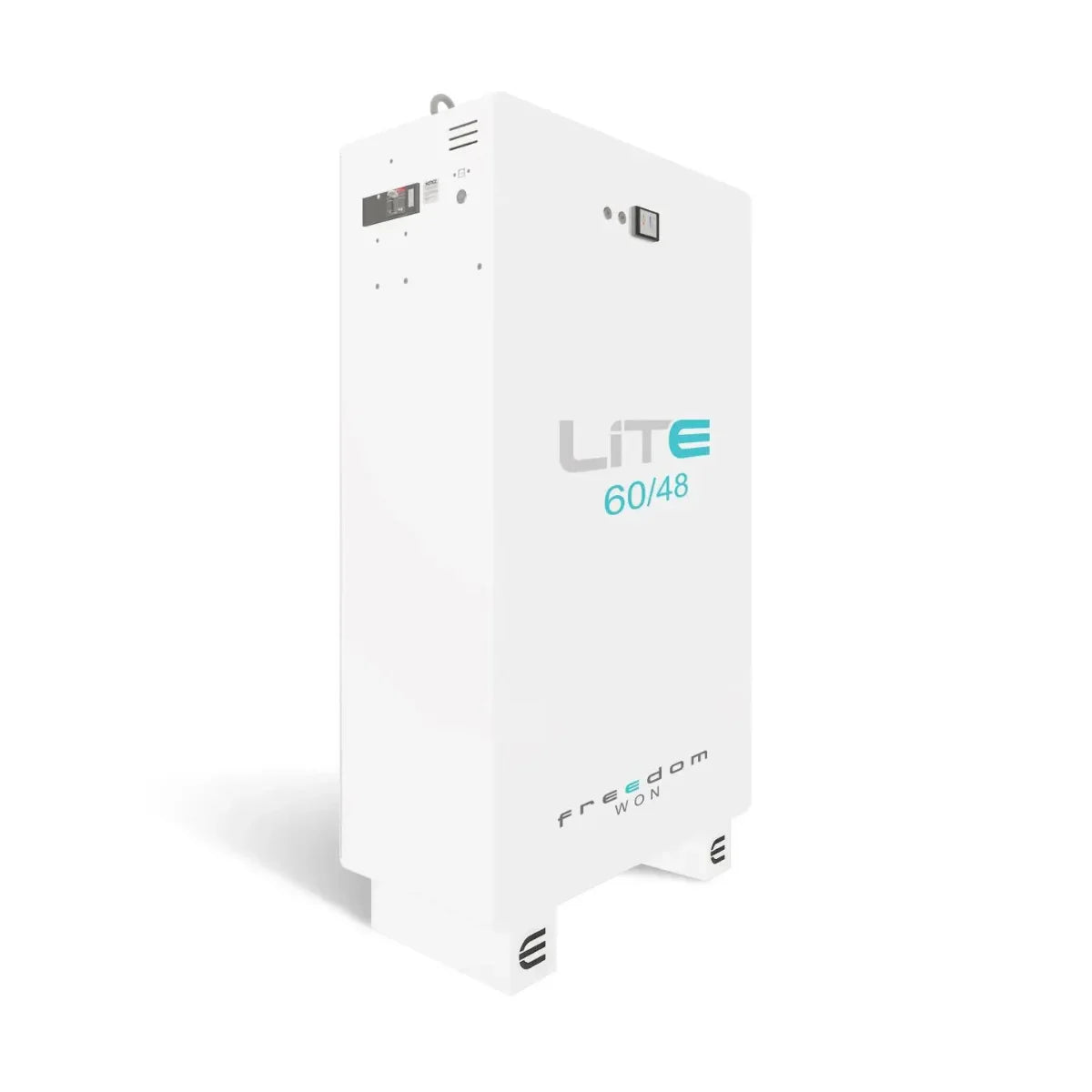 Freedom Won Lite Business 60/48 Battery HV