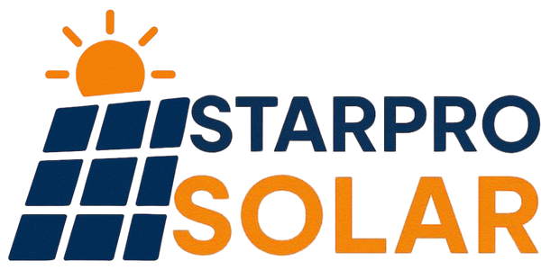 Starpro Solar